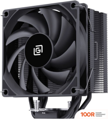 Оклик OG-CPC180-PWM1 (377605)