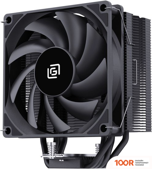 Оклик OG-CPC180-PWM1 (377605)