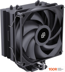 Оклик OG-CPC180-PWM1 (377605)