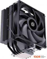 Оклик OG-CPC180-PWM1 (377605)