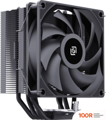 Оклик OG-CPC180-PWM1 (377605)