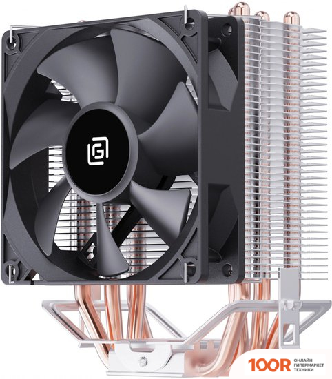 Оклик OG-CPC130-1 (377603)