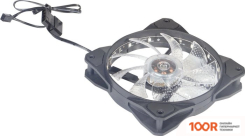 Оклик OG-CF120RGB2-BK (377601)