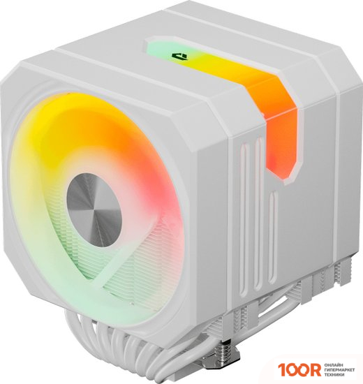 upHere UP2TC8C (БЕЛЫЙ) (377599)