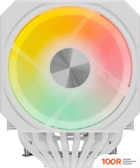 upHere UP2TC8C (БЕЛЫЙ) (377599)