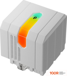 upHere UP2TC8C (БЕЛЫЙ) (377599)