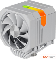 upHere UP2TC8 (БЕЛЫЙ) (377598)