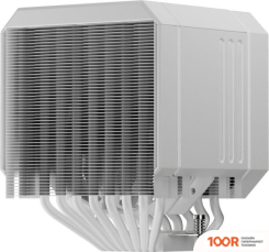 upHere UP2TC8 (БЕЛЫЙ) (377598)