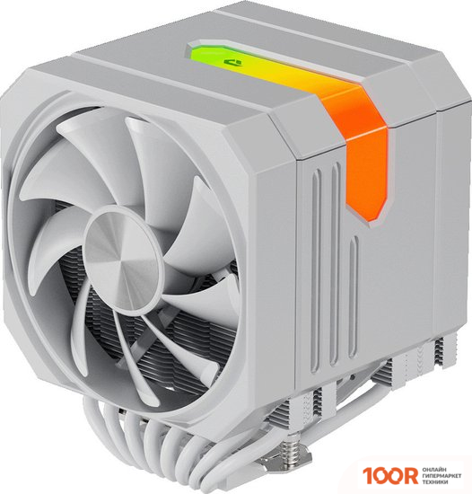 upHere UP2TC8 (БЕЛЫЙ) (377598)