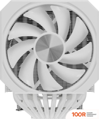 upHere UP2TC8 (БЕЛЫЙ) (377598)