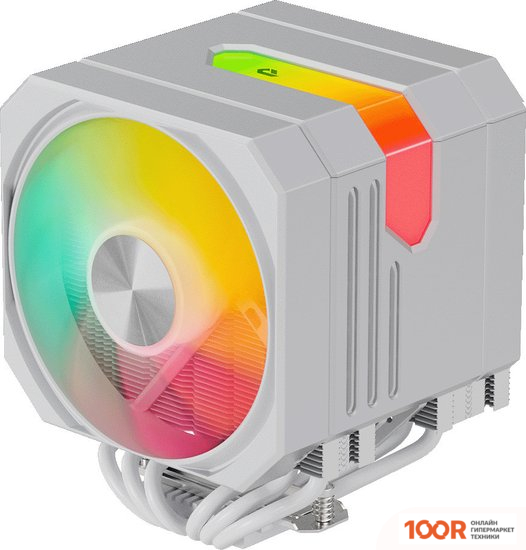 upHere UP2TC6C (БЕЛЫЙ) (377597)