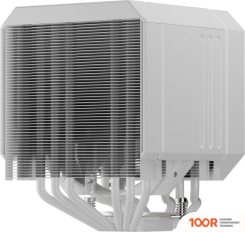 upHere UP2TC6C (БЕЛЫЙ) (377597)