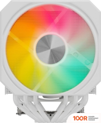 upHere UP2TC6C (БЕЛЫЙ) (377597)