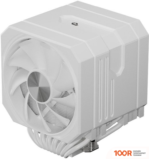 upHere UP2T8 (БЕЛЫЙ) (377595)