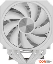 upHere UP2T6 (БЕЛЫЙ) (377594)