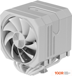 upHere UP2T6 (БЕЛЫЙ) (377594)