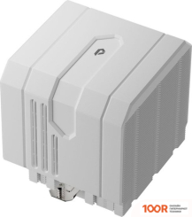 upHere UP2T6 (БЕЛЫЙ) (377594)