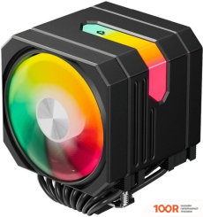 upHere UP2KC8C (ЧЕРНЫЙ) (377593)