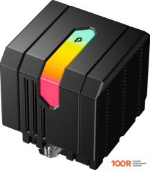 upHere UP2KC8C (ЧЕРНЫЙ) (377593)