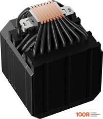 upHere UP2KC8C (ЧЕРНЫЙ) (377593)