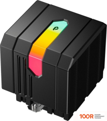 upHere UP2KC8 (ЧЕРНЫЙ) (377592)