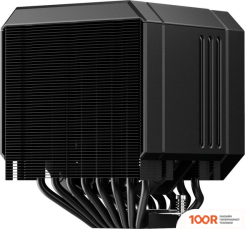 upHere UP2KC8 (ЧЕРНЫЙ) (377592)