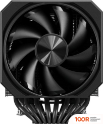 upHere UP2KC8 (ЧЕРНЫЙ) (377592)