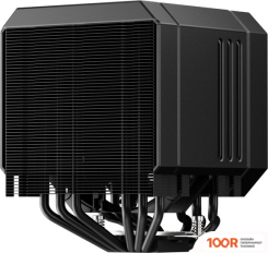 upHere UP2KC6C (ЧЕРНЫЙ) (377591)