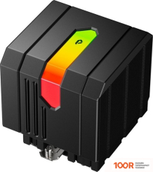 upHere UP2KC6C (ЧЕРНЫЙ) (377591)