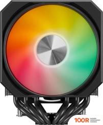 upHere UP2KC6C (ЧЕРНЫЙ) (377591)