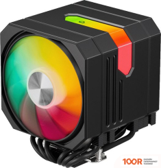 upHere UP2KC6C (ЧЕРНЫЙ) (377591)