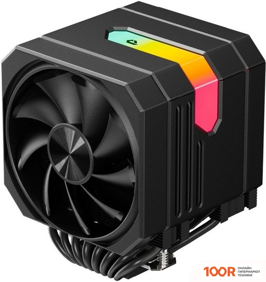 upHere UP2KC6 (ЧЕРНЫЙ) (377590)