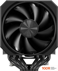 upHere UP2KC6 (ЧЕРНЫЙ) (377590)