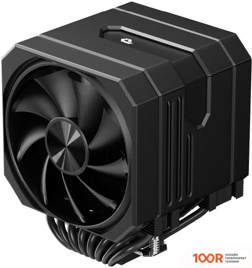 upHere UP2K8 (ЧЕРНЫЙ) (377589)