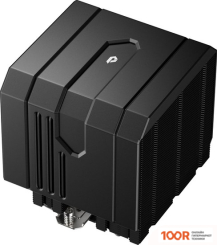 upHere UP2K6 (ЧЕРНЫЙ) (377588)