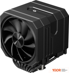 upHere UP2K6 (ЧЕРНЫЙ) (377588)