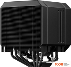 upHere UP2K6 (ЧЕРНЫЙ) (377588)