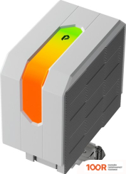 upHere UP1TC6C (БЕЛЫЙ) (377587)