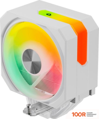 upHere UP1TC6C (БЕЛЫЙ) (377587)