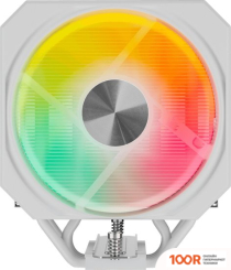 upHere UP1TC6C (БЕЛЫЙ) (377587)