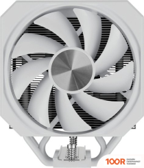 upHere UP1TC6 (БЕЛЫЙ) (377586)