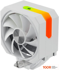 upHere UP1TC6 (БЕЛЫЙ) (377586)