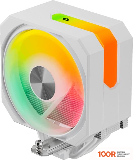 upHere UP1TC4C (БЕЛЫЙ) (377585)