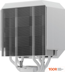 upHere UP1TC4C (БЕЛЫЙ) (377585)