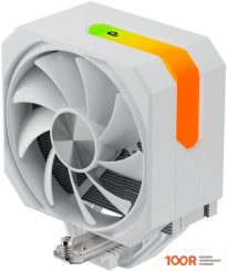 upHere UP1TC4 (БЕЛЫЙ) (377584)