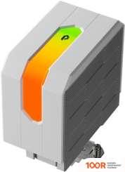 upHere UP1TC4 (БЕЛЫЙ) (377584)