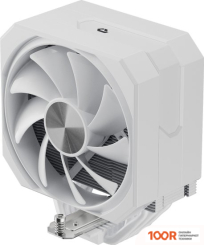 upHere UP1T6 (БЕЛЫЙ) (377583)