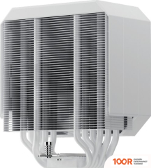 upHere UP1T6 (БЕЛЫЙ) (377583)