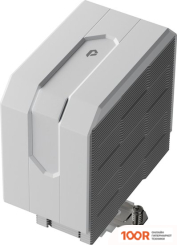 upHere UP1T4 (БЕЛЫЙ) (377582)