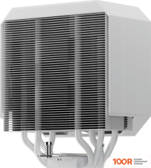 upHere UP1T4 (БЕЛЫЙ) (377582)